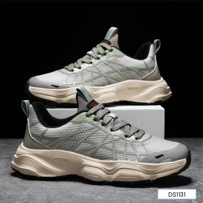 FROSTBOUND OUTDOOR SHOES